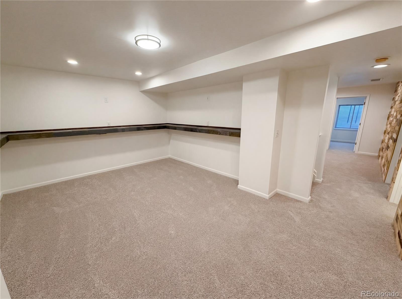 5403 S Sicily Way Aurora CO 80015