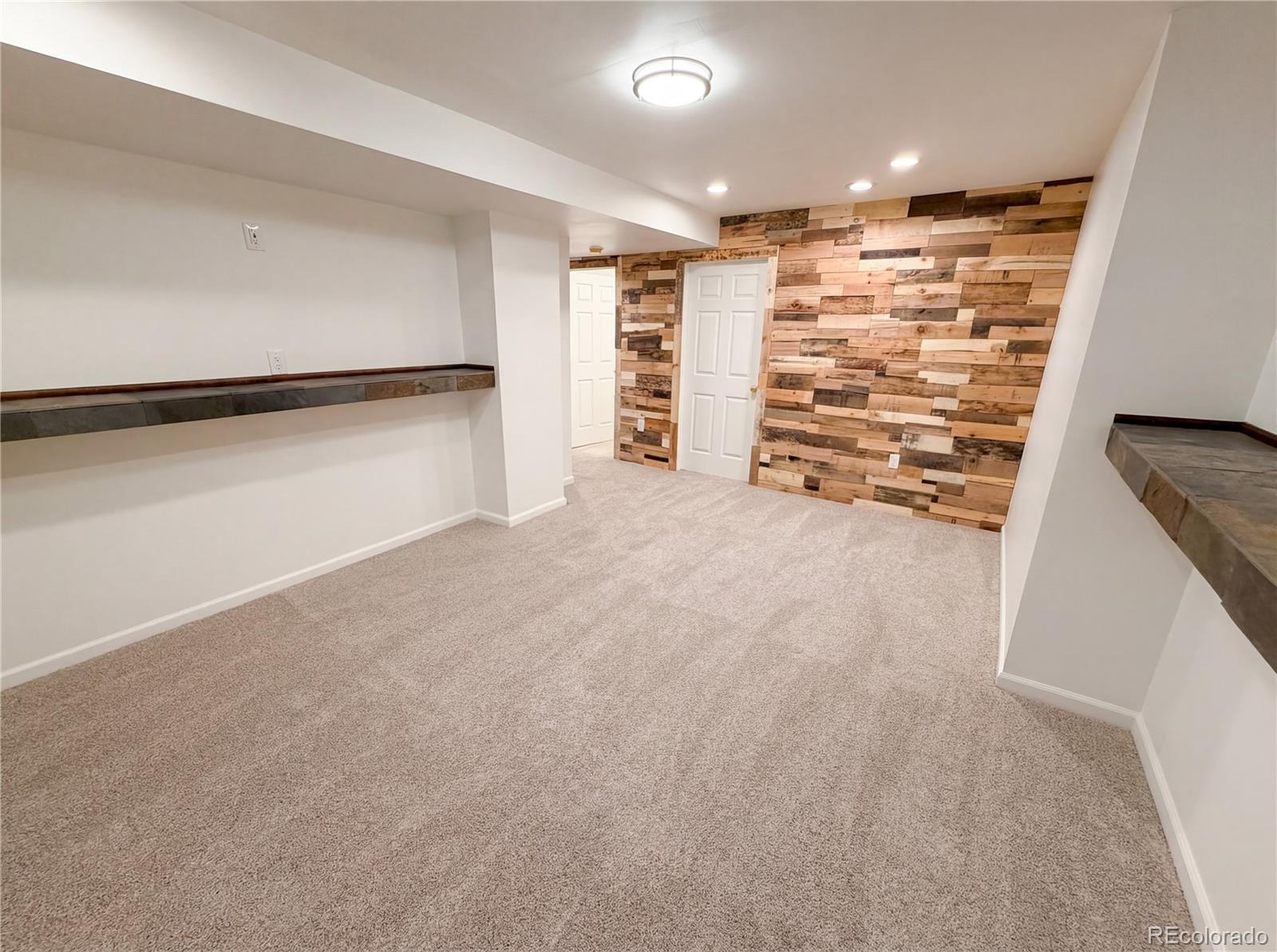 5403 S Sicily Way Aurora CO 80015