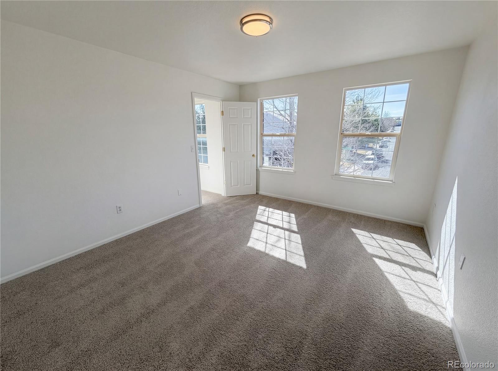 5403 S Sicily Way Aurora CO 80015