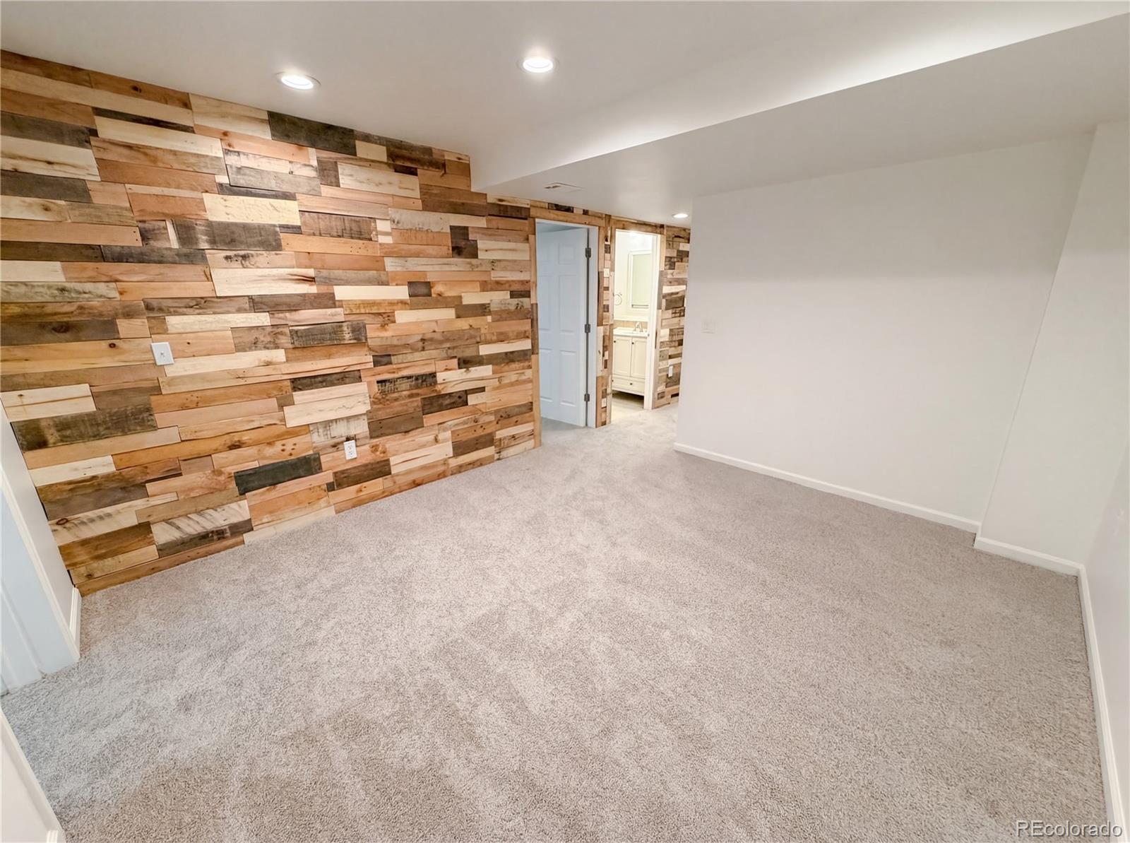 5403 S Sicily Way Aurora CO 80015