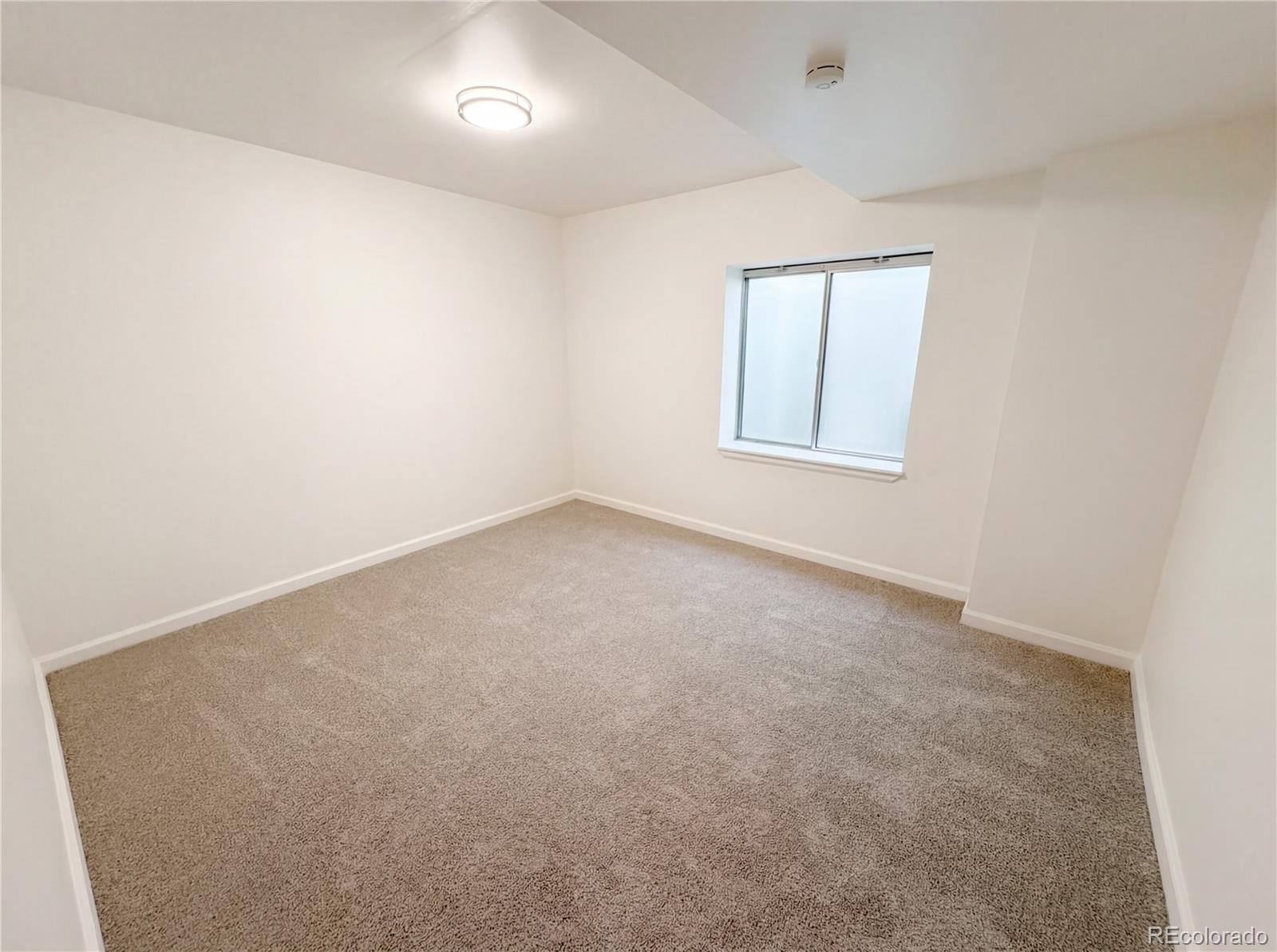 5403 S Sicily Way Aurora CO 80015