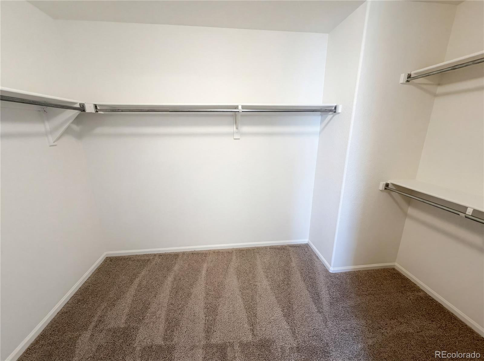 5403 S Sicily Way Aurora CO 80015
