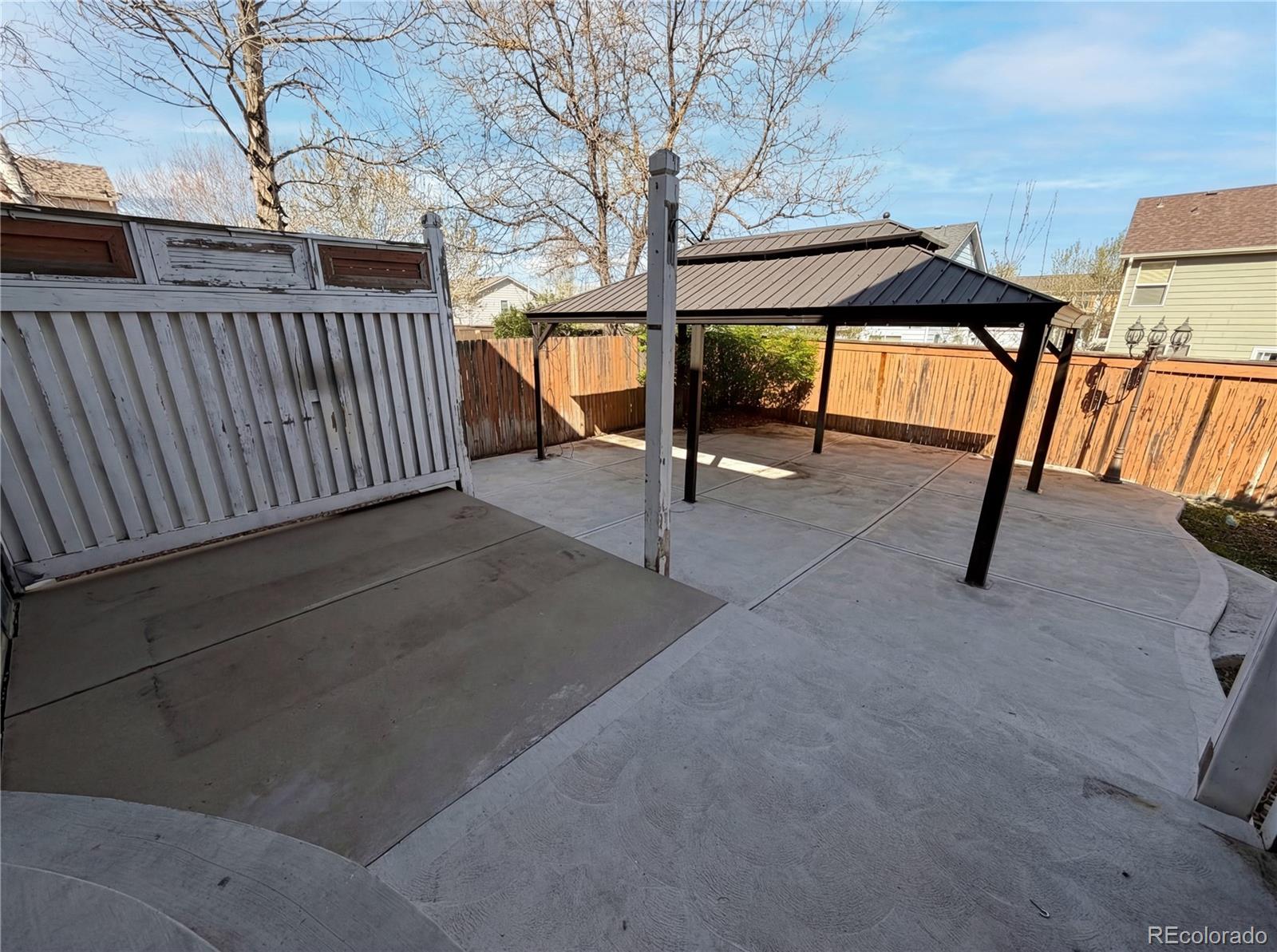 5403 S Sicily Way Aurora CO 80015