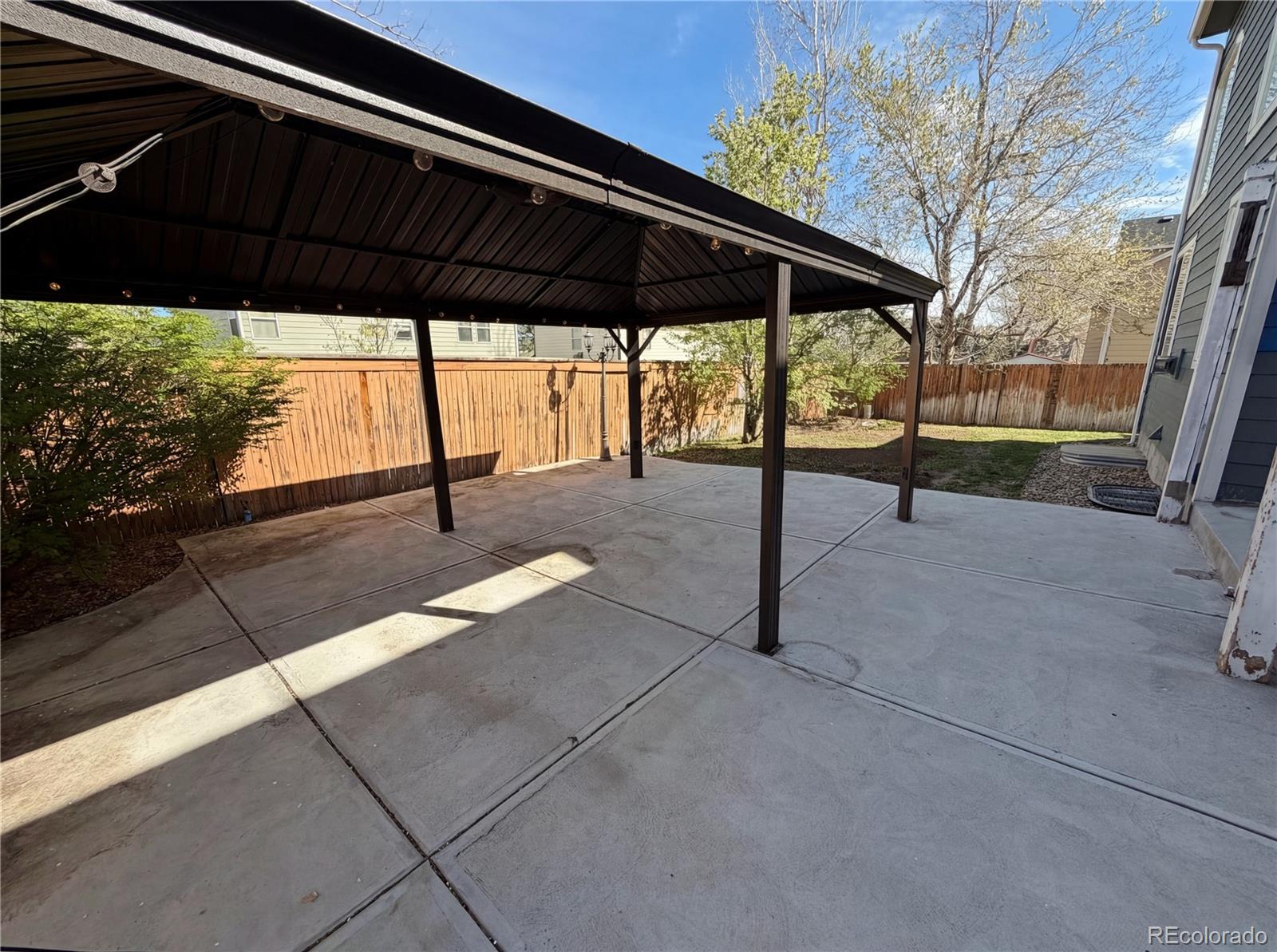 5403 S Sicily Way Aurora CO 80015