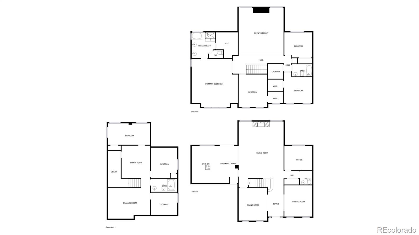 5403 S Sicily Way Aurora CO 80015
