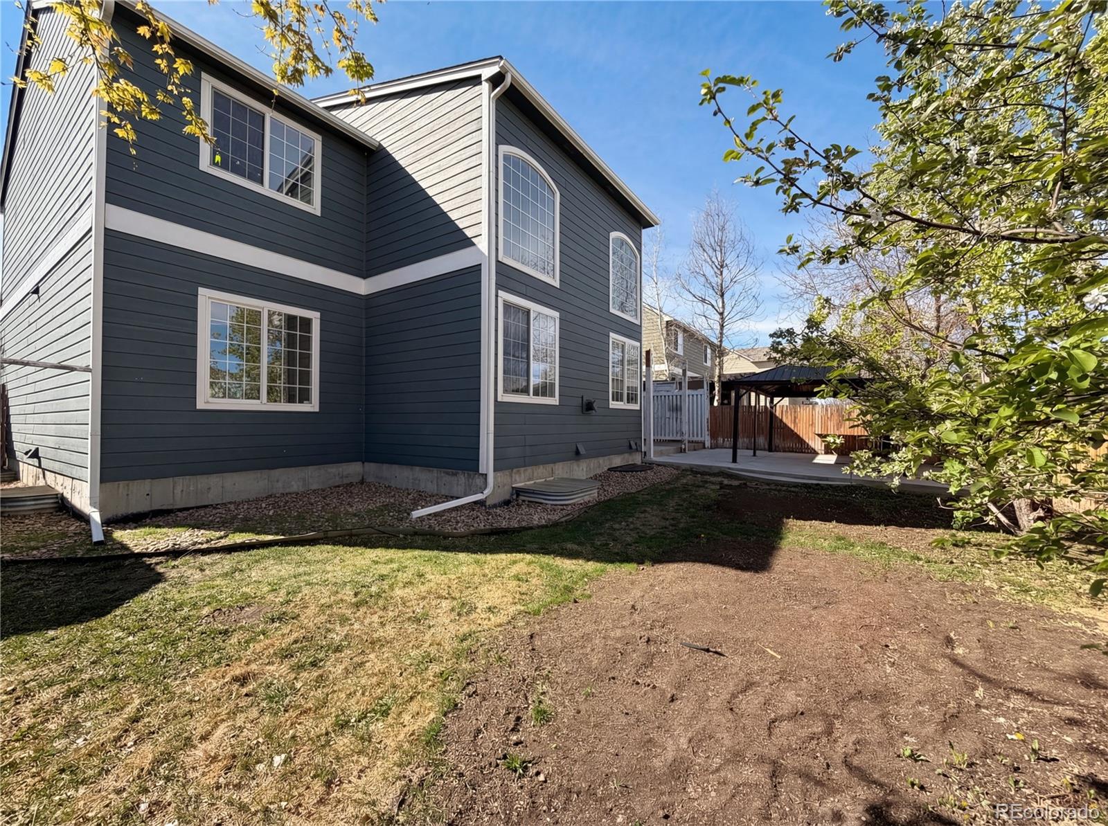 5403 S Sicily Way Aurora CO 80015