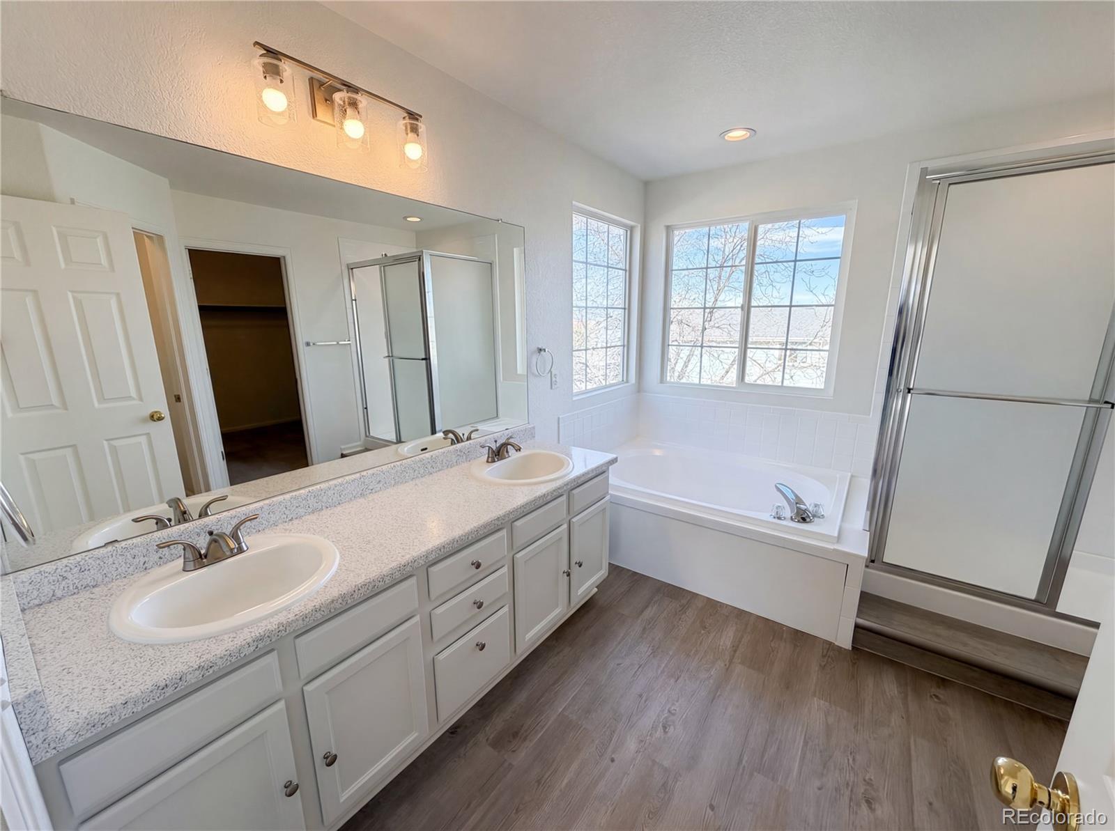 5403 S Sicily Way Aurora CO 80015