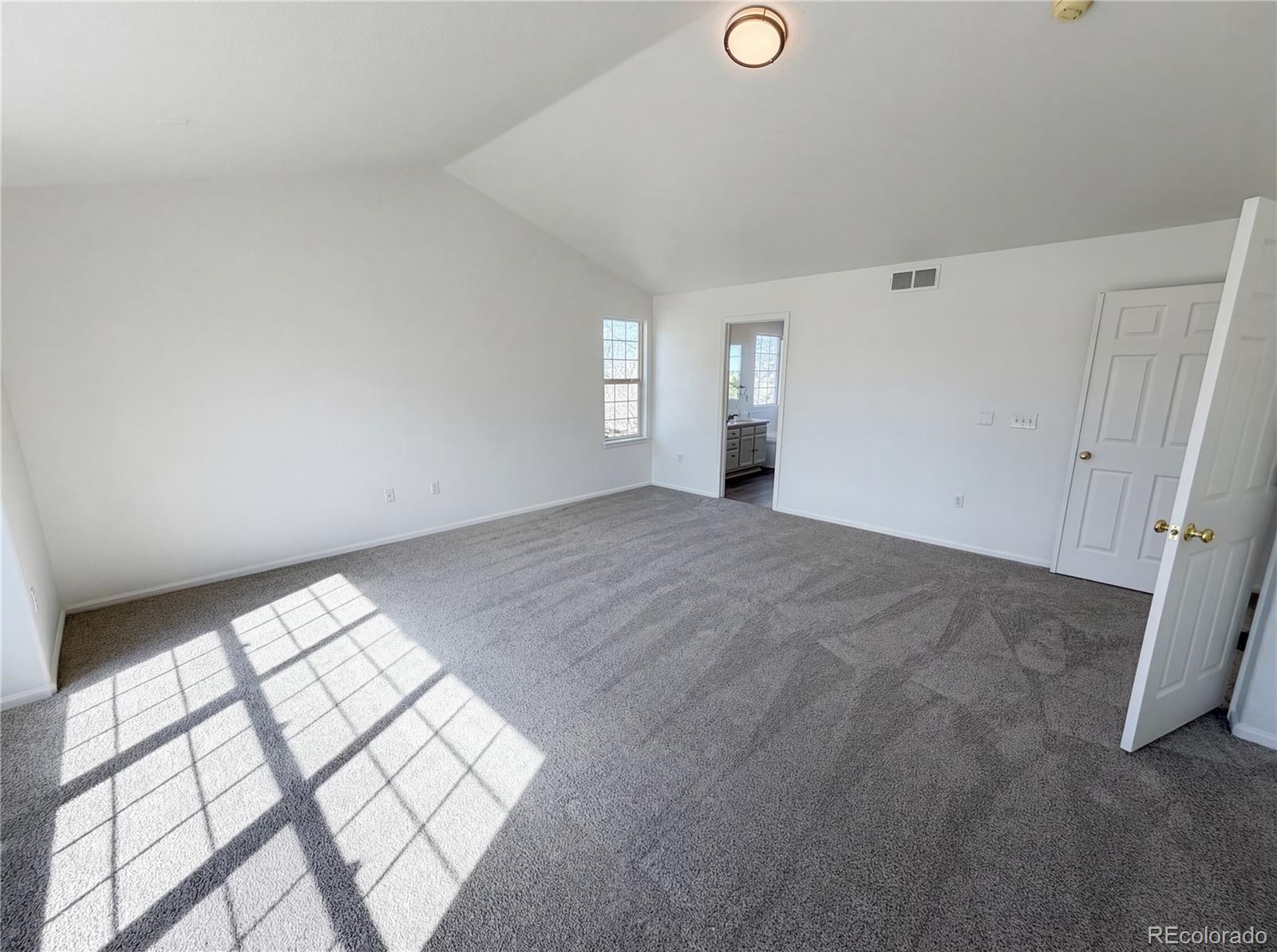 5403 S Sicily Way Aurora CO 80015