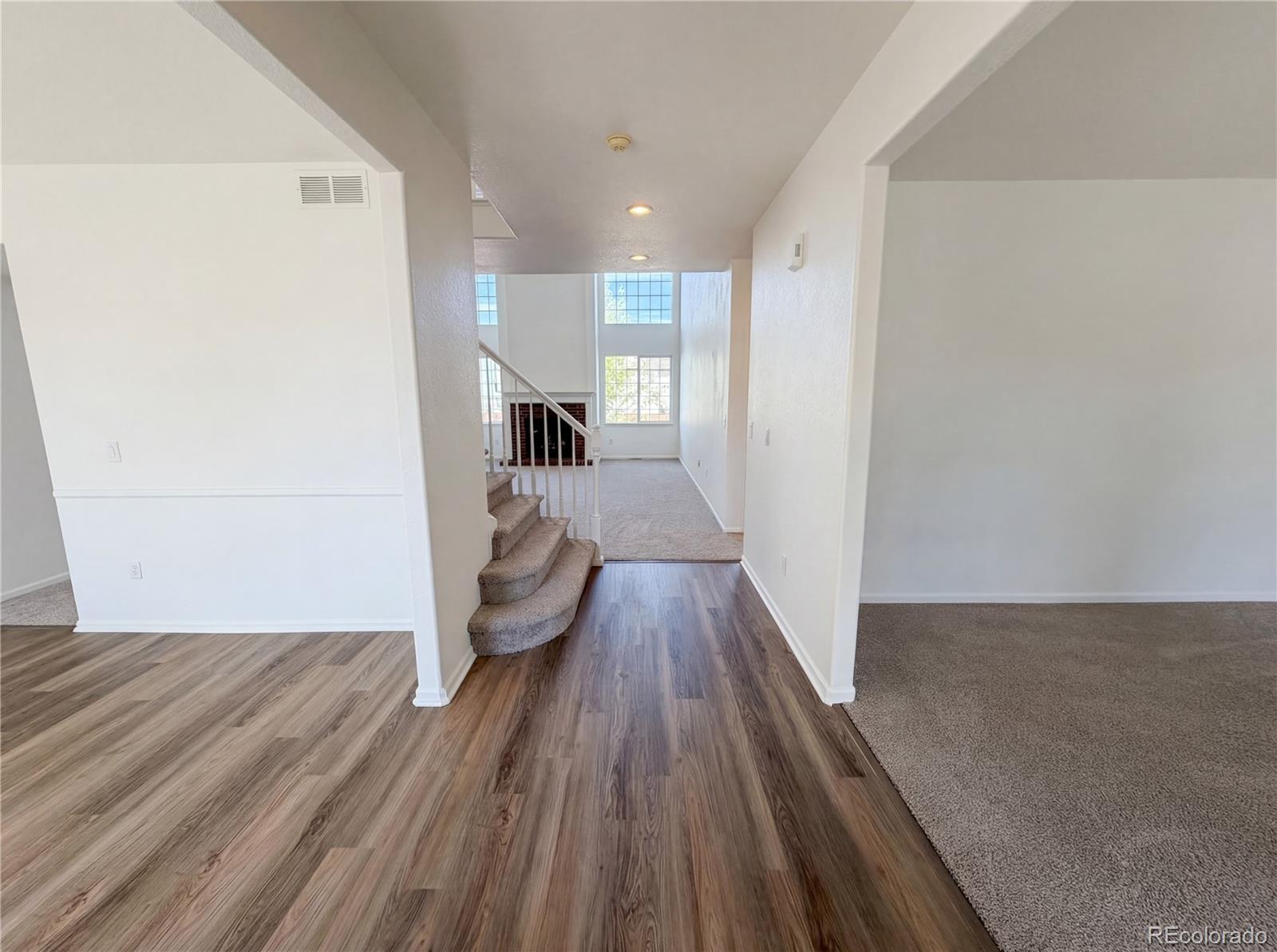 5403 S Sicily Way Aurora CO 80015