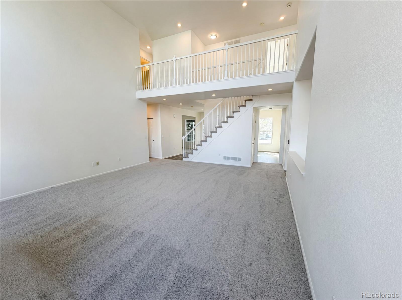 5403 S Sicily Way Aurora CO 80015
