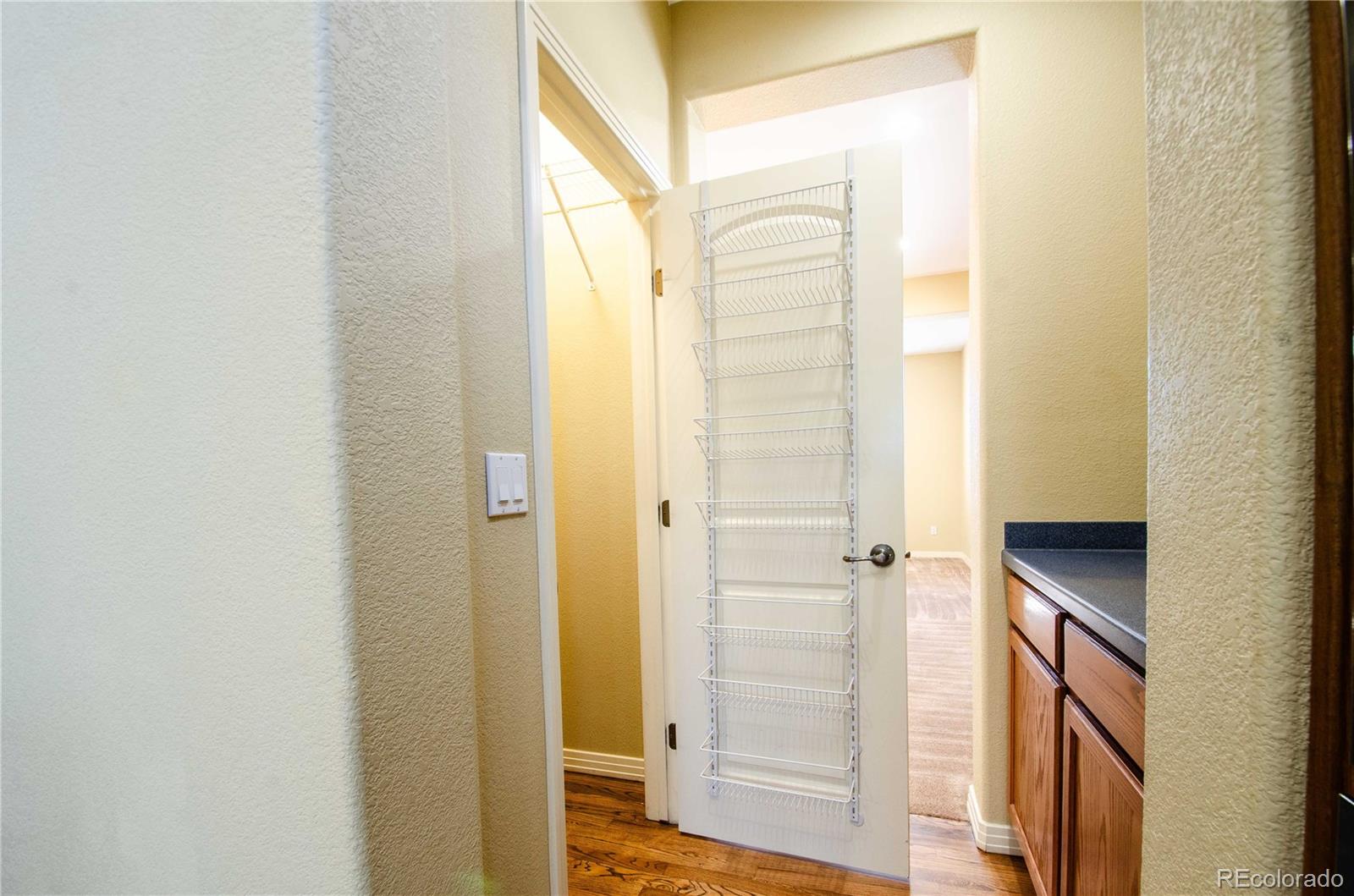 8122 Winding Passage Drive Colorado Springs CO 80924