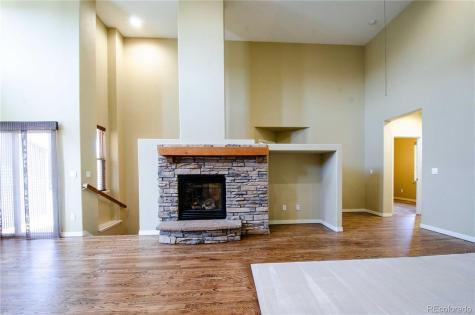 8122 Winding Passage Drive Colorado Springs CO 80924