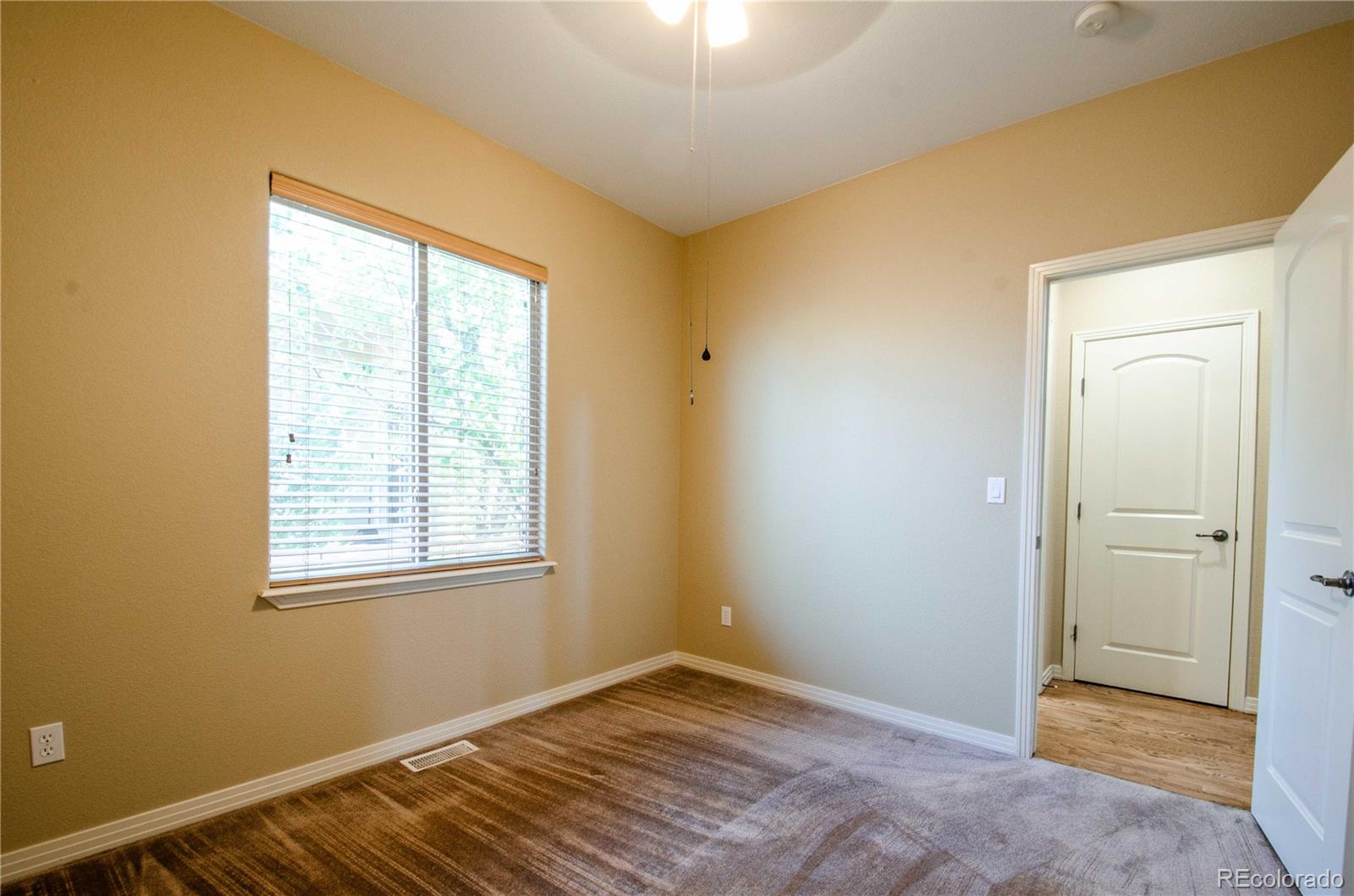 8122 Winding Passage Drive Colorado Springs CO 80924