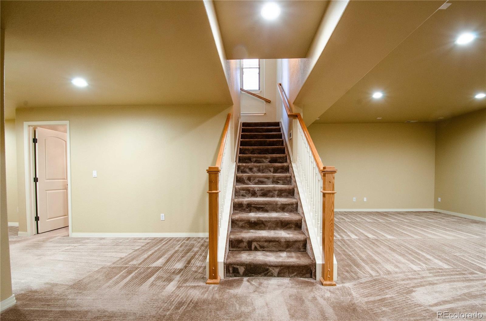 8122 Winding Passage Drive Colorado Springs CO 80924
