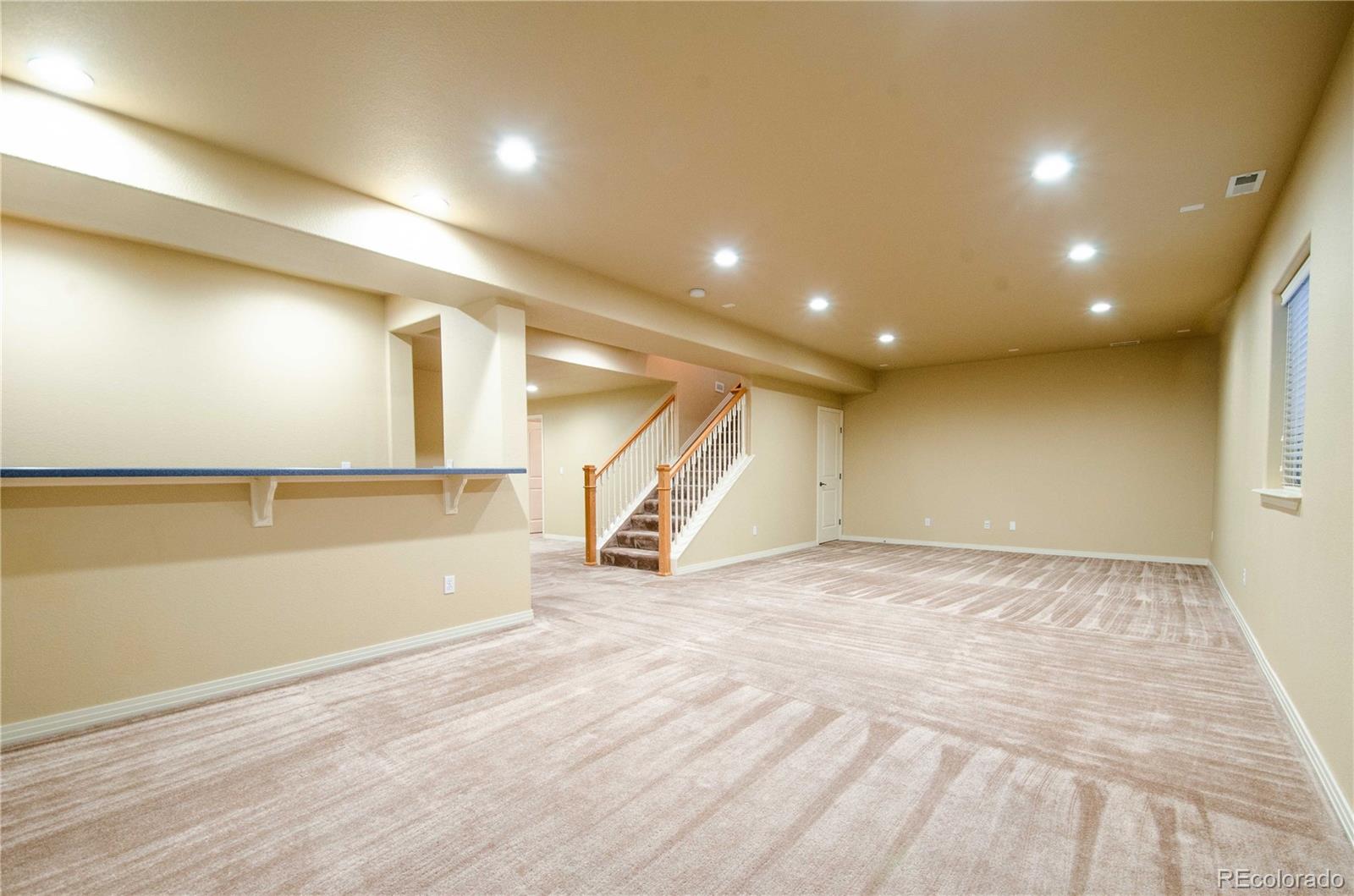 8122 Winding Passage Drive Colorado Springs CO 80924