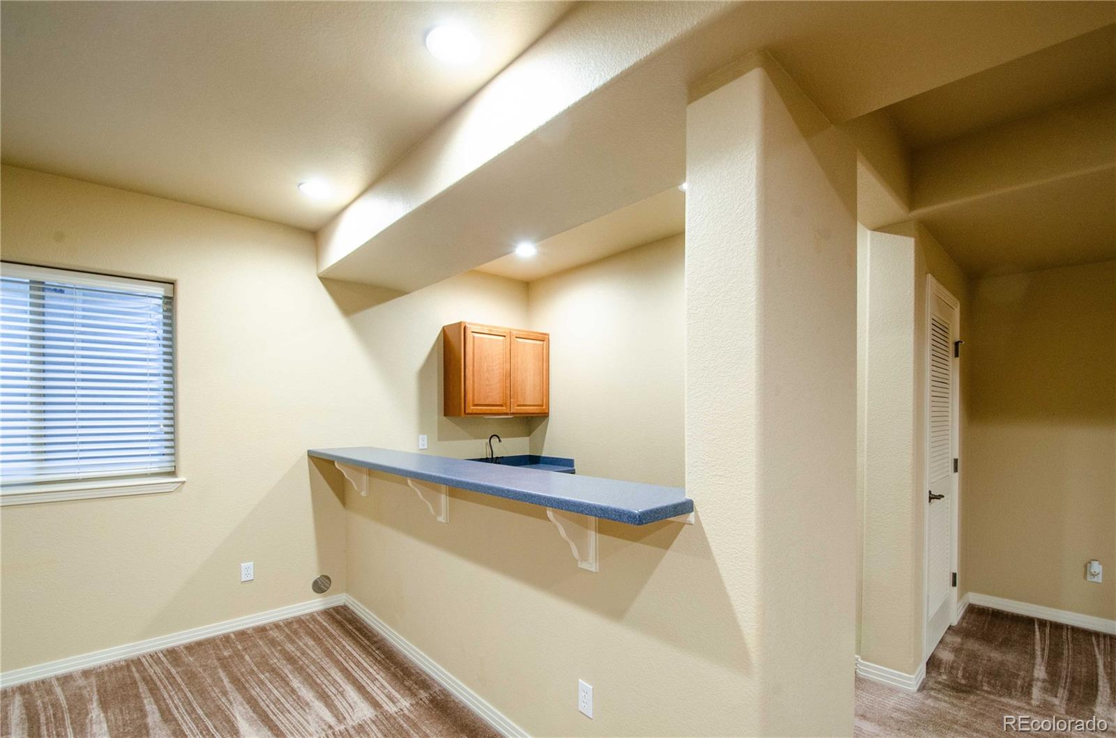 8122 Winding Passage Drive Colorado Springs CO 80924