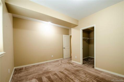 8122 Winding Passage Drive Colorado Springs CO 80924