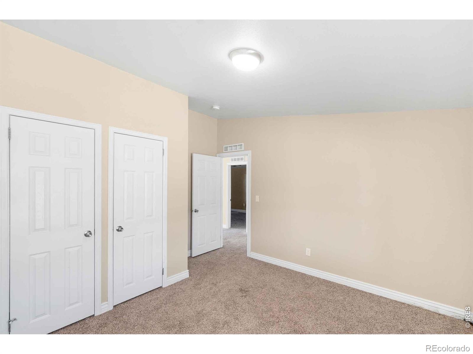 39236 Boulevard E Eaton CO 80615