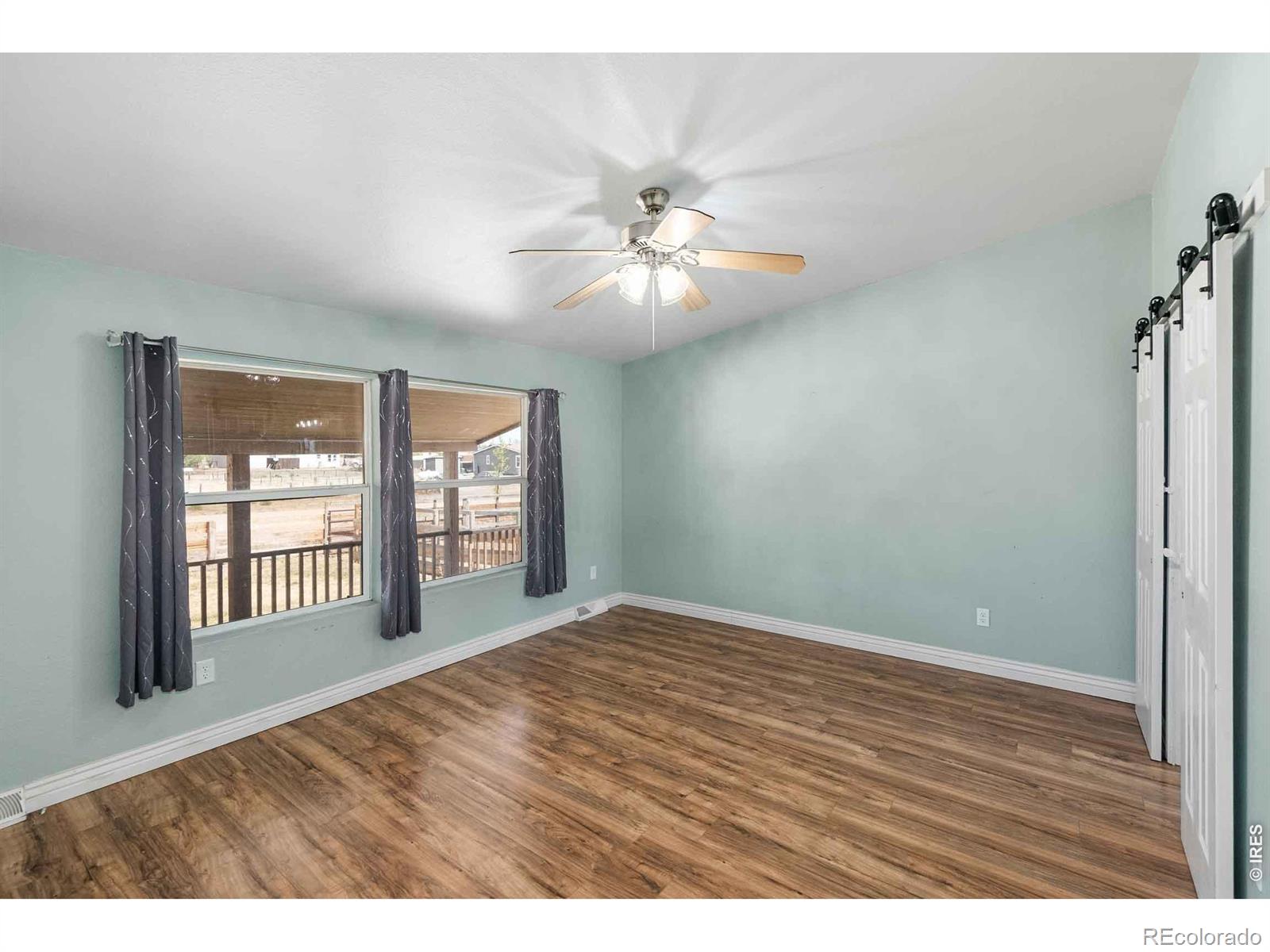 39236 Boulevard E Eaton CO 80615