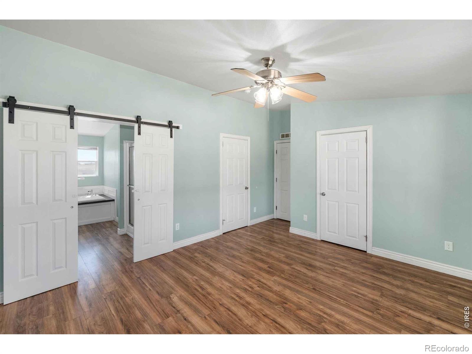 39236 Boulevard E Eaton CO 80615