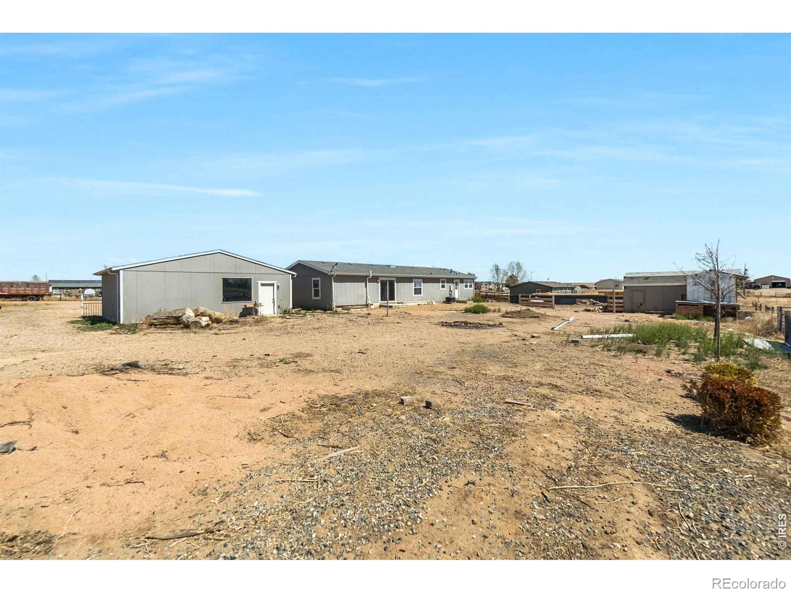 39236 Boulevard E Eaton CO 80615