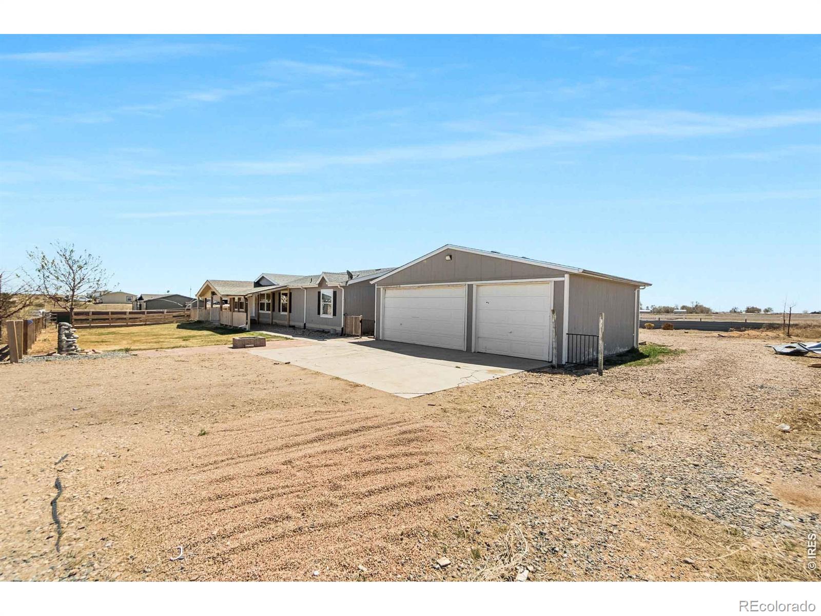 39236 Boulevard E Eaton CO 80615