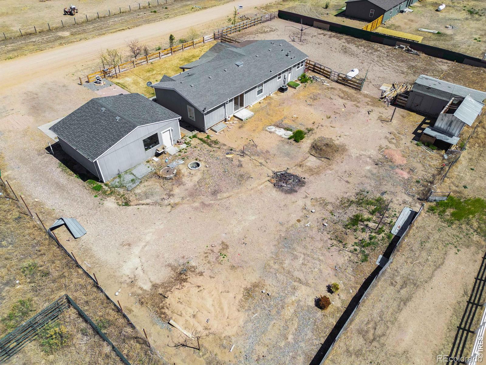 39236 Boulevard E Eaton CO 80615
