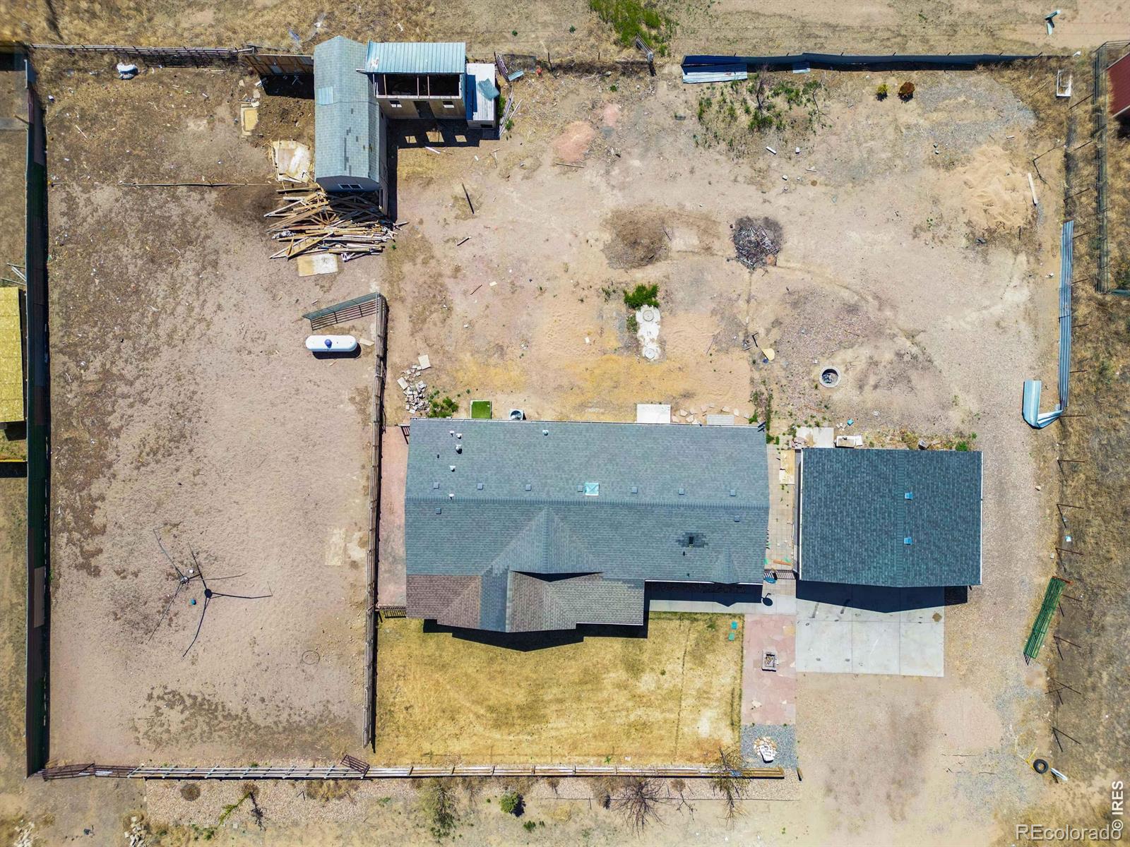 39236 Boulevard E Eaton CO 80615