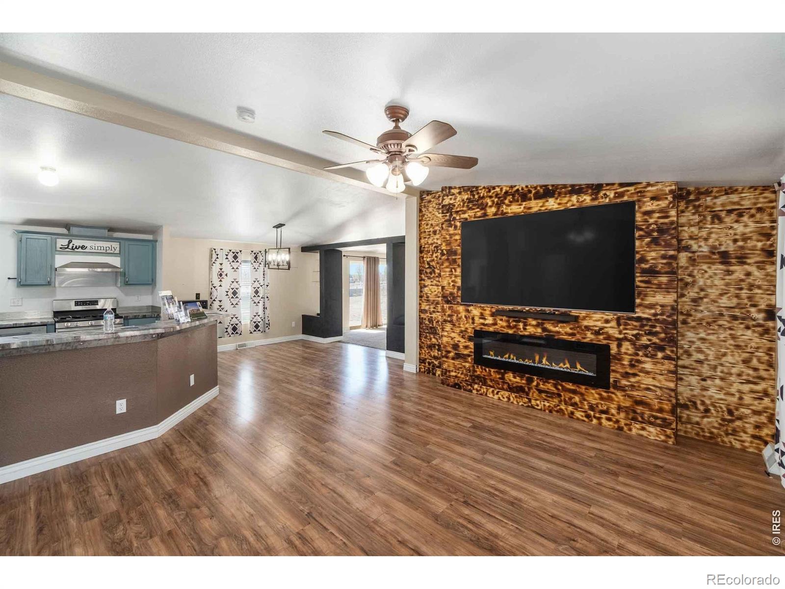 39236 Boulevard E Eaton CO 80615