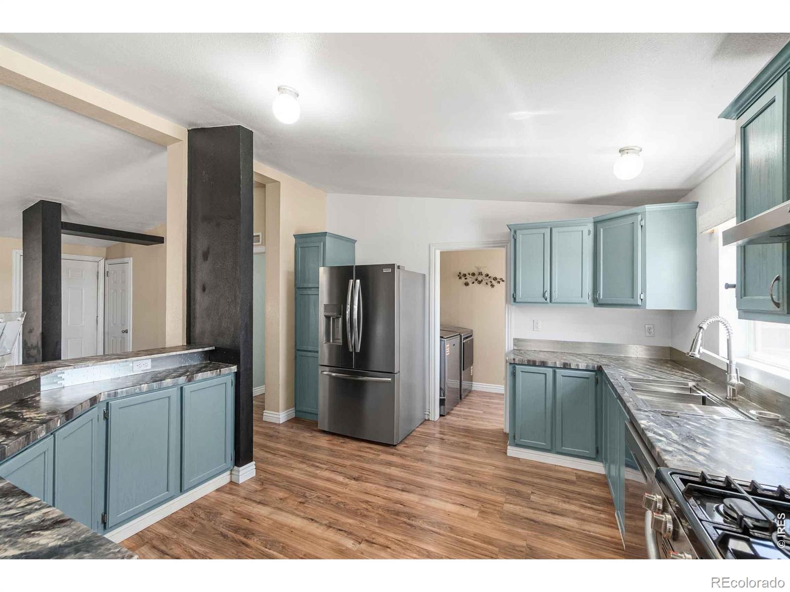 39236 Boulevard E Eaton CO 80615