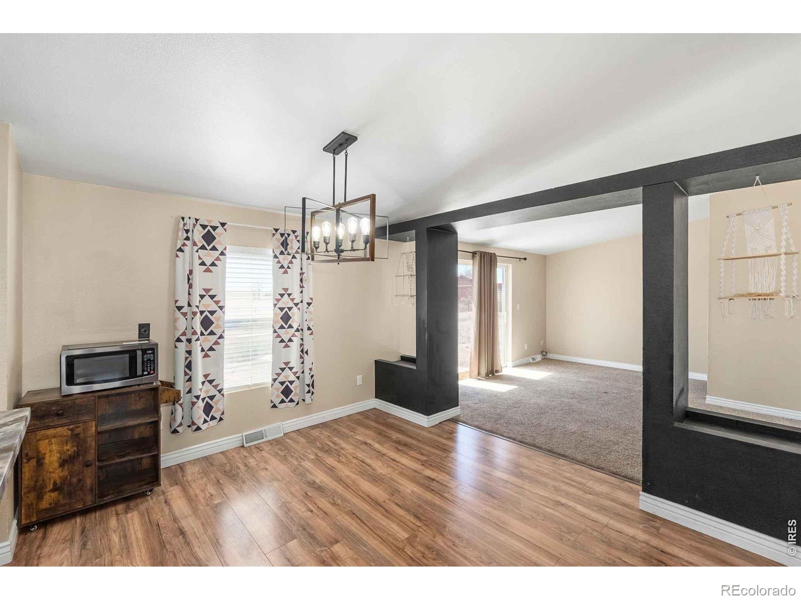 39236 Boulevard E Eaton CO 80615
