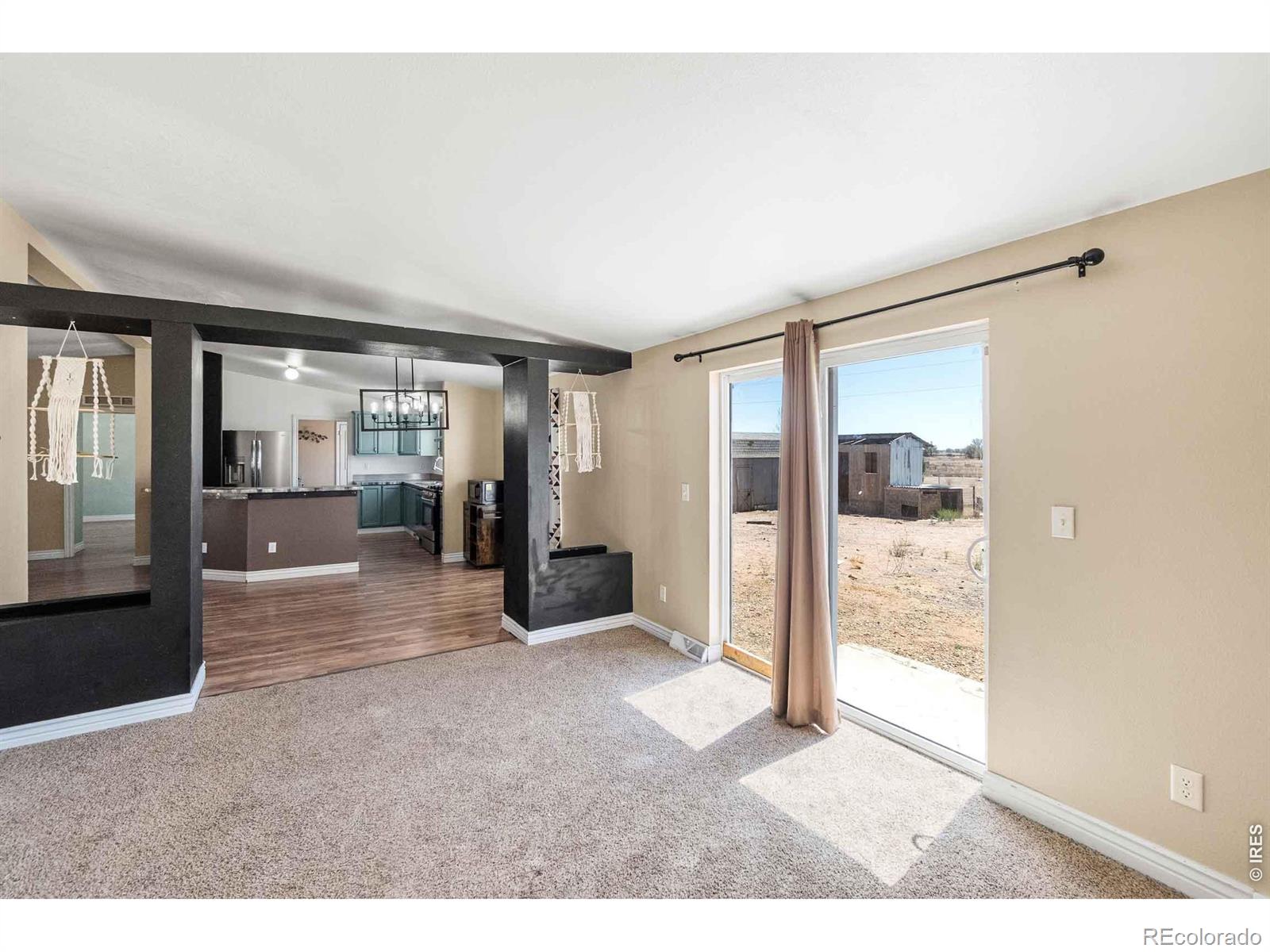 39236 Boulevard E Eaton CO 80615