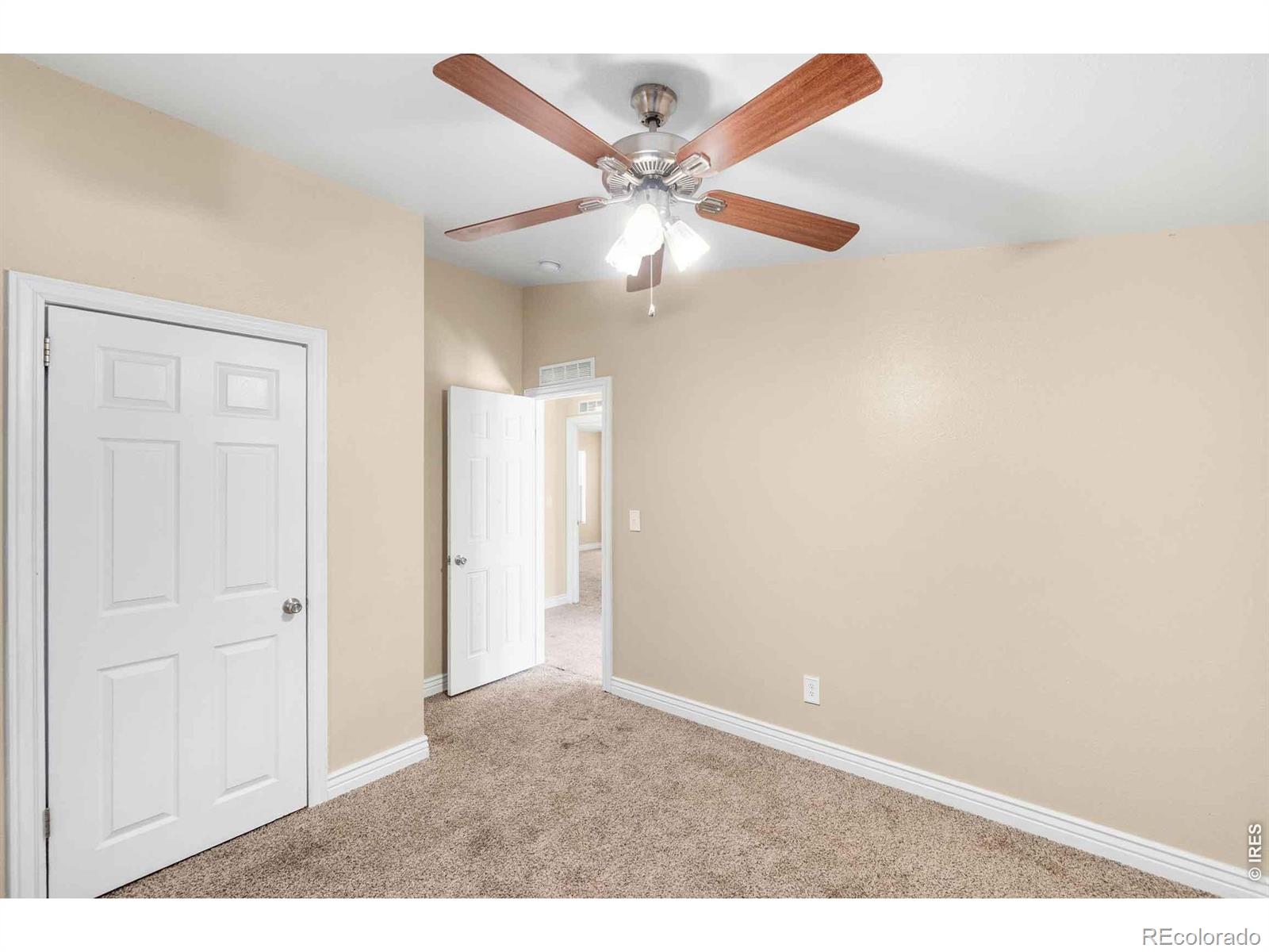 39236 Boulevard E Eaton CO 80615