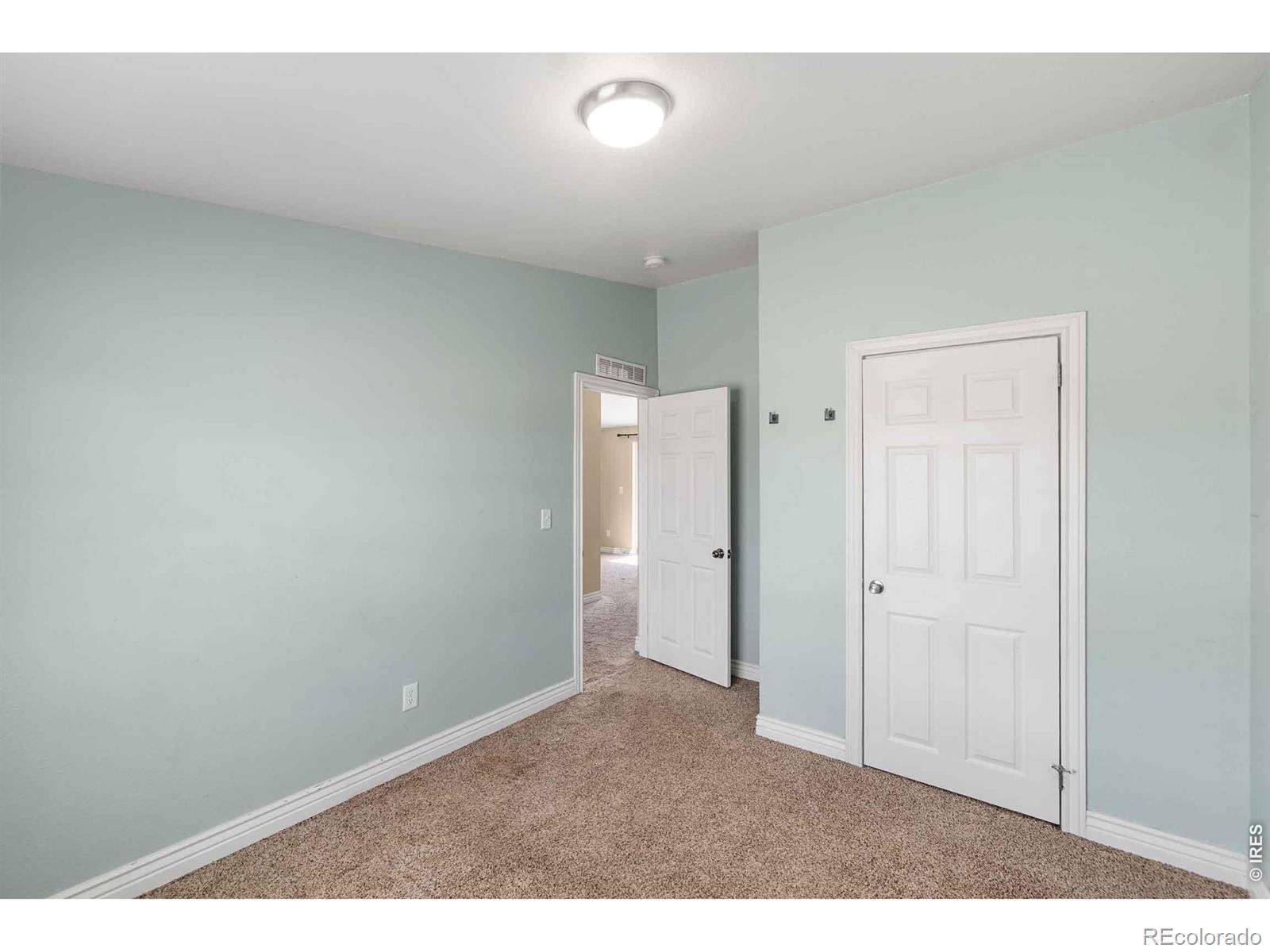 39236 Boulevard E Eaton CO 80615