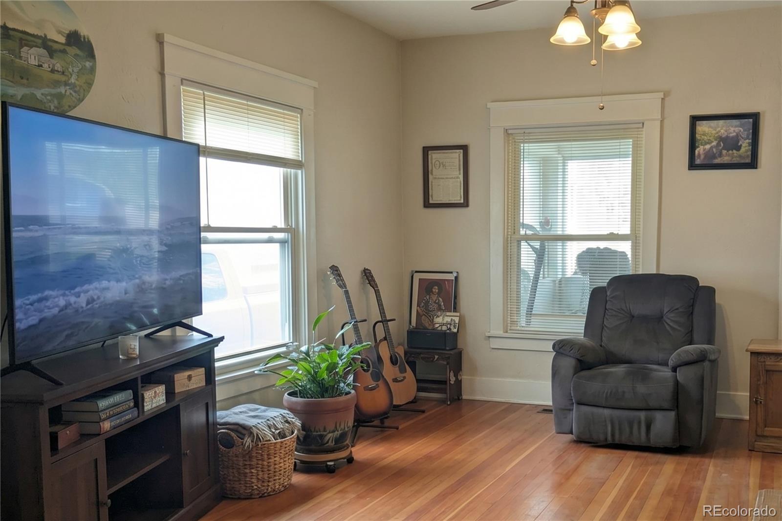 37 E 4th Avenue Longmont CO 80504