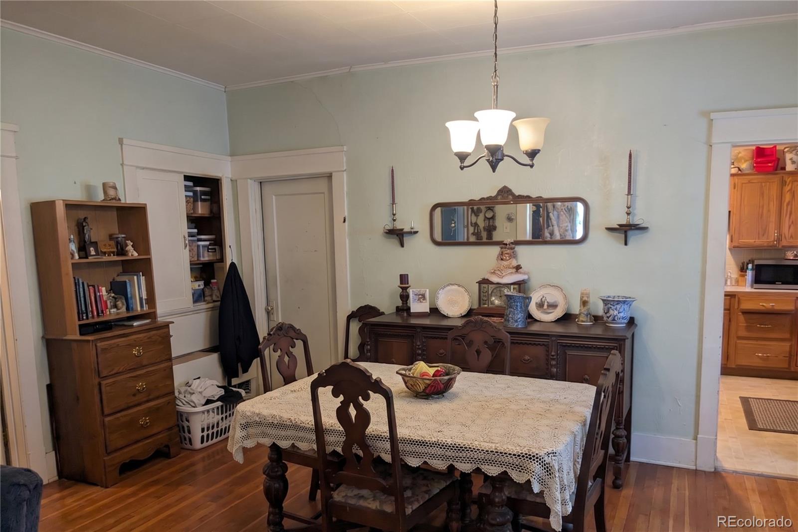 37 E 4th Avenue Longmont CO 80504