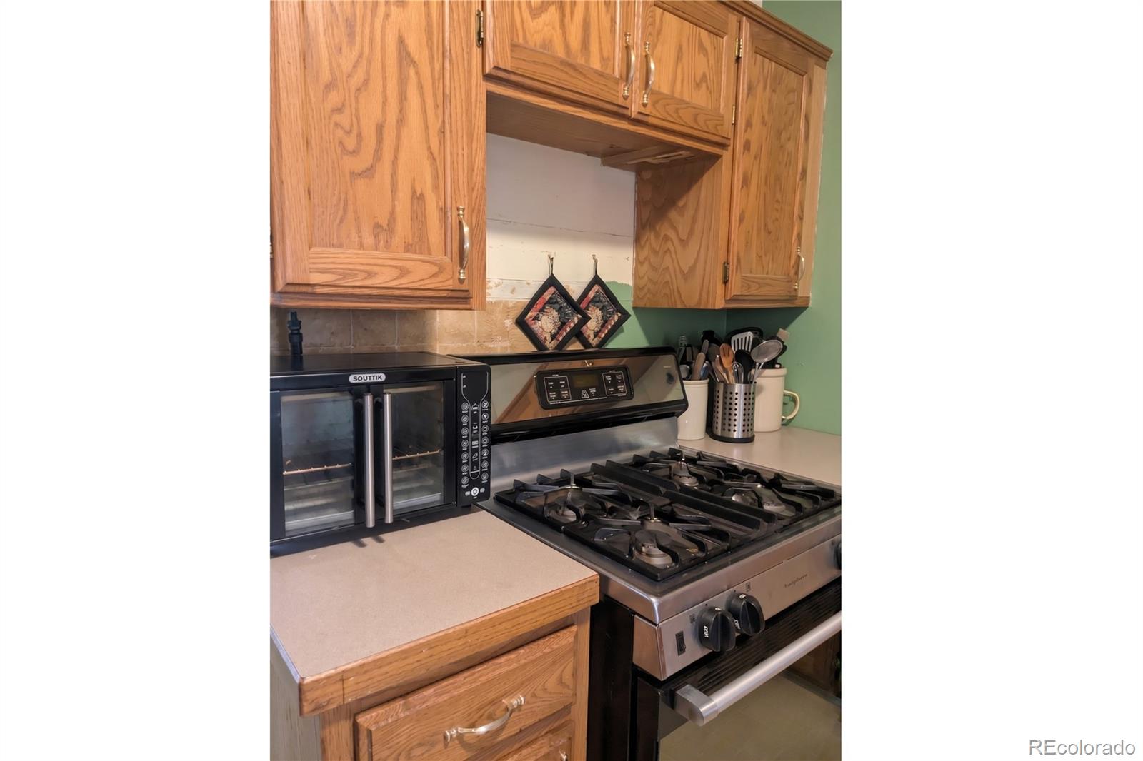 37 E 4th Avenue Longmont CO 80504