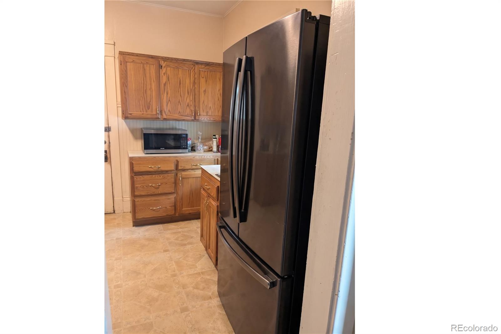 37 E 4th Avenue Longmont CO 80504
