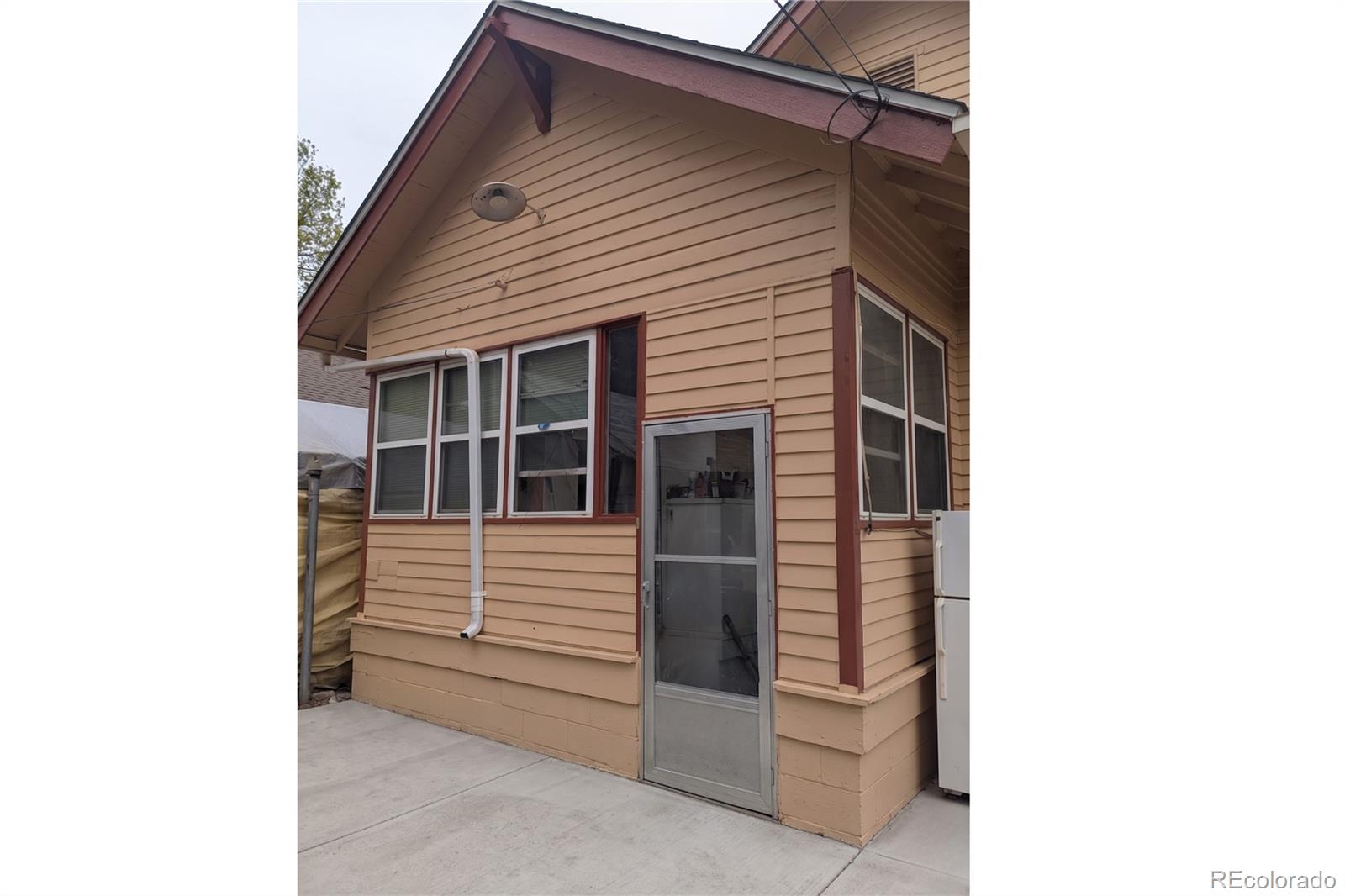 37 E 4th Avenue Longmont CO 80504