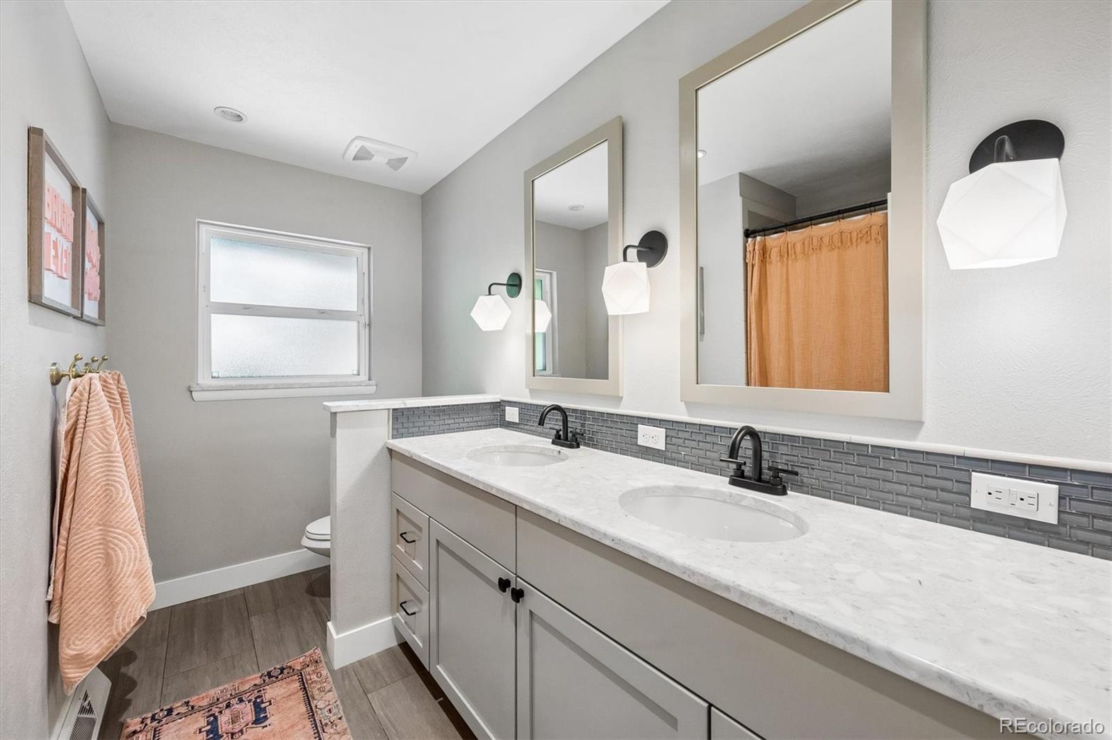 3960 S Dahlia Street Cherry Hills Village CO 80113