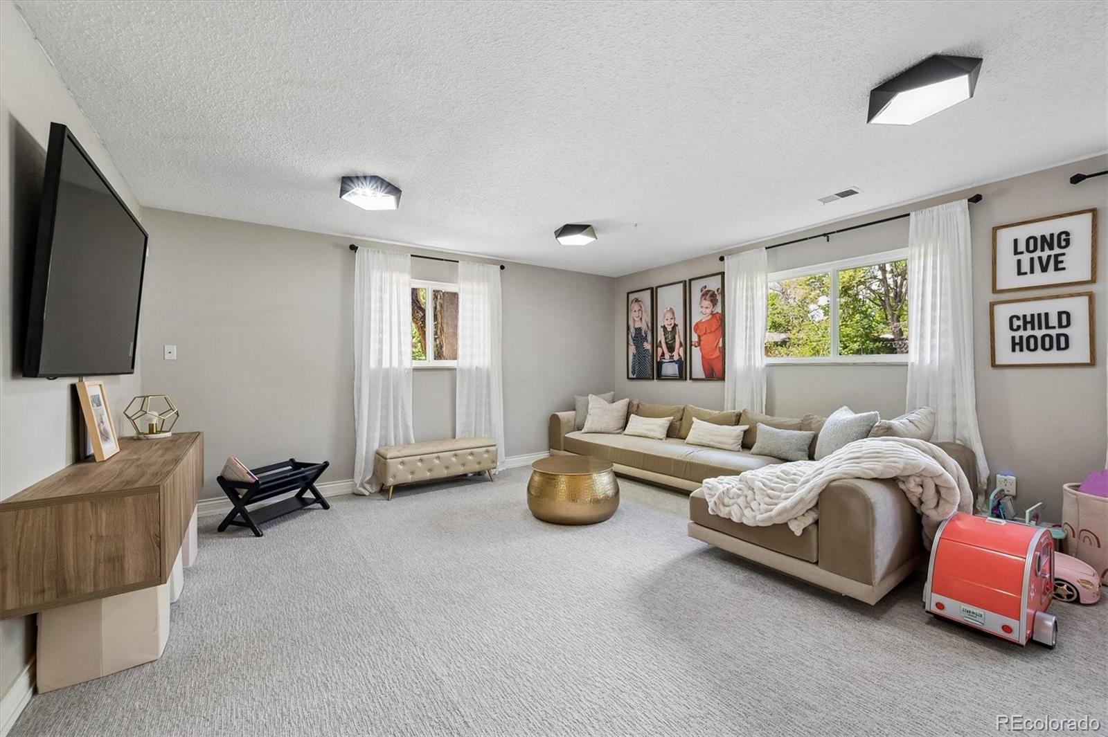 3960 S Dahlia Street Cherry Hills Village CO 80113