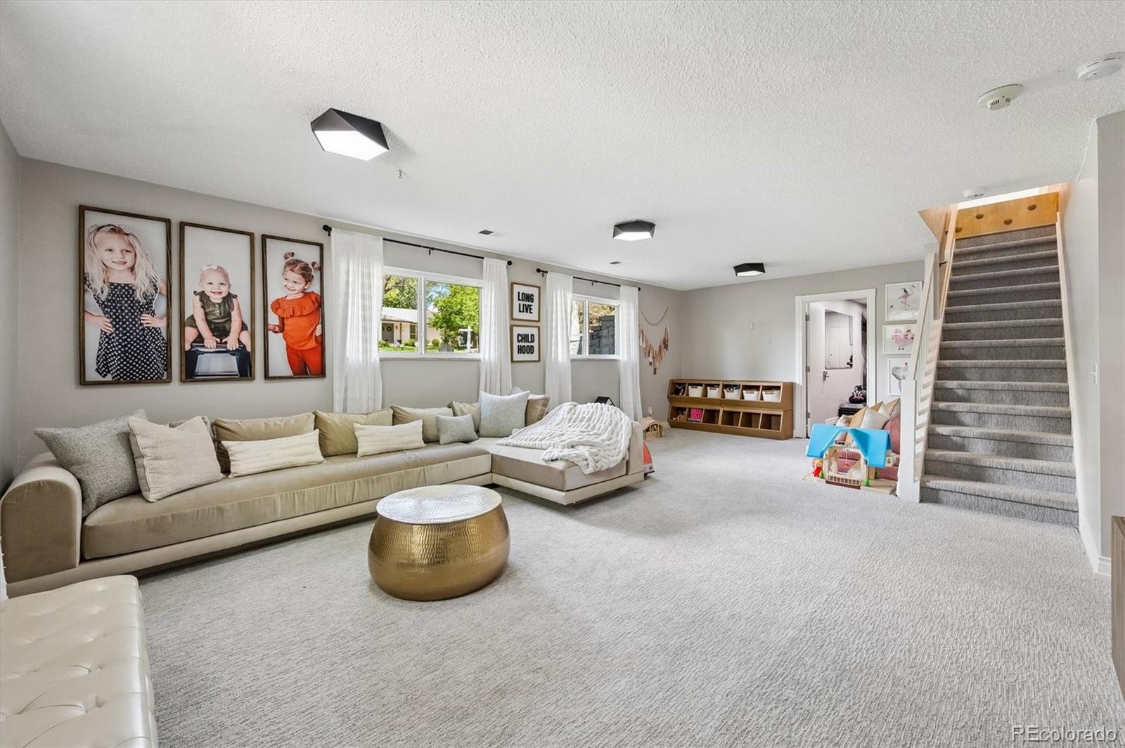 3960 S Dahlia Street Cherry Hills Village CO 80113