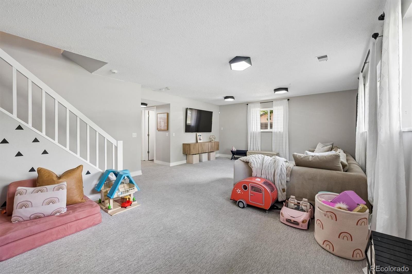 3960 S Dahlia Street Cherry Hills Village CO 80113