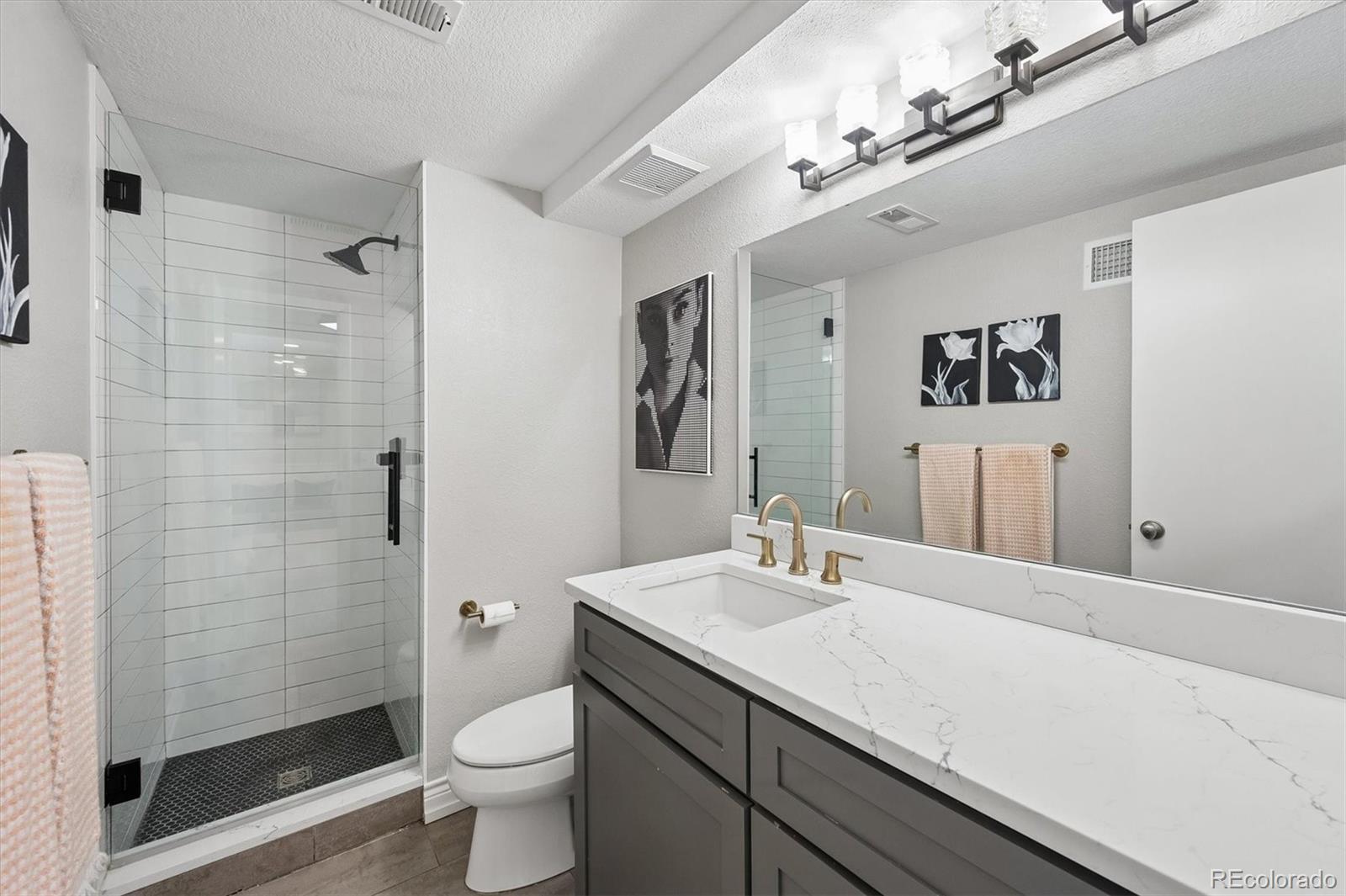 3960 S Dahlia Street Cherry Hills Village CO 80113
