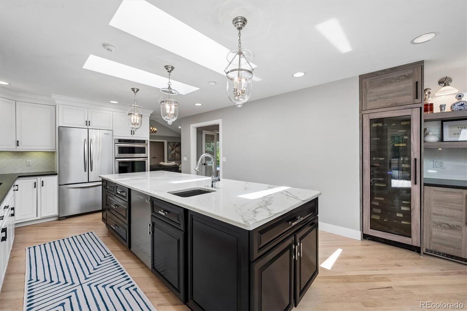 3960 S Dahlia Street Cherry Hills Village CO 80113