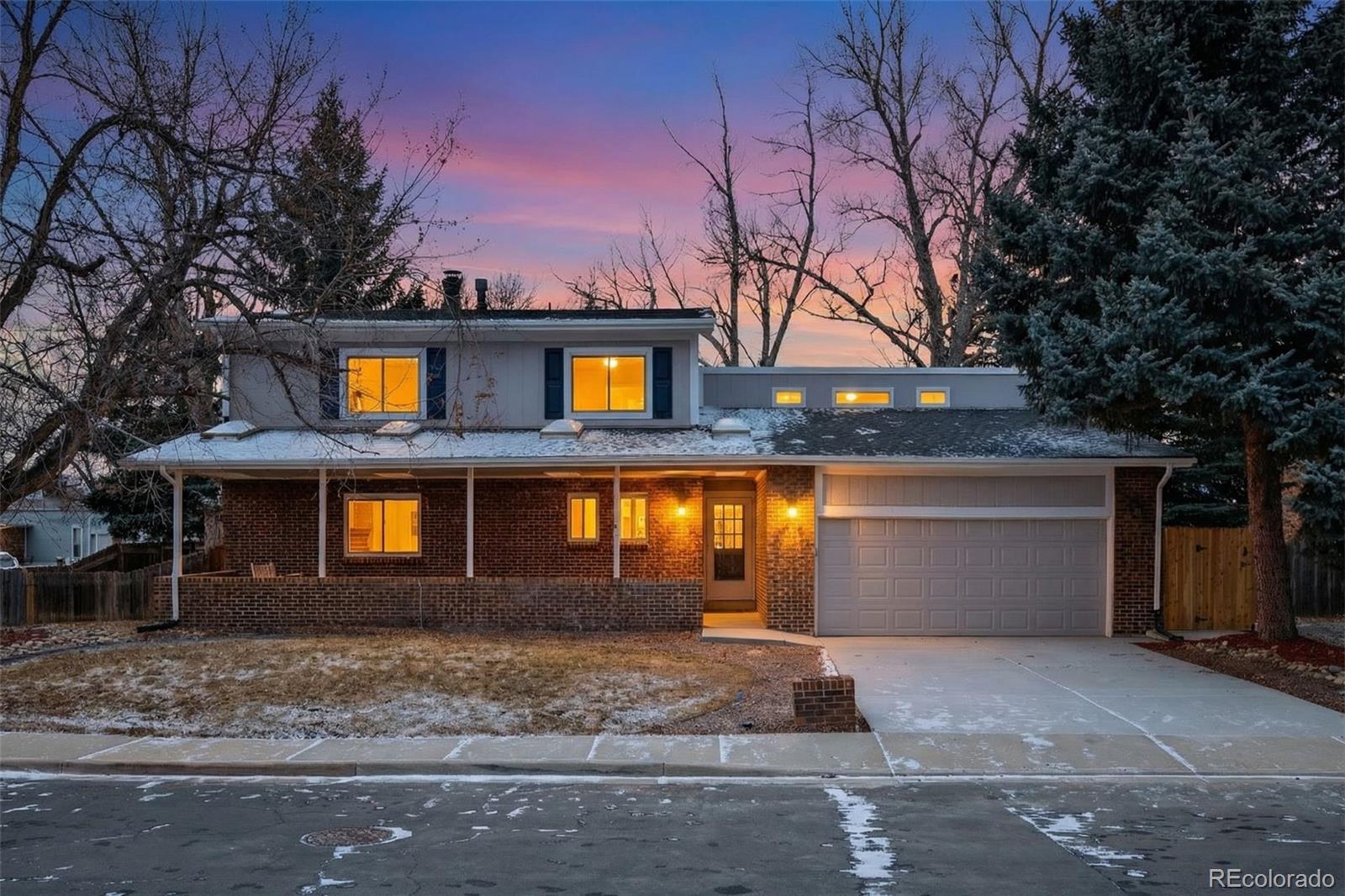 763 Dexter Drive Broomfield CO 80020