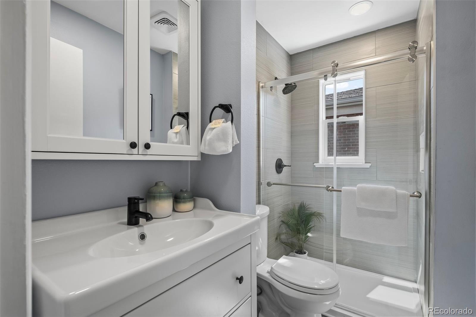 5582 E Colorado Avenue Denver CO 80222
