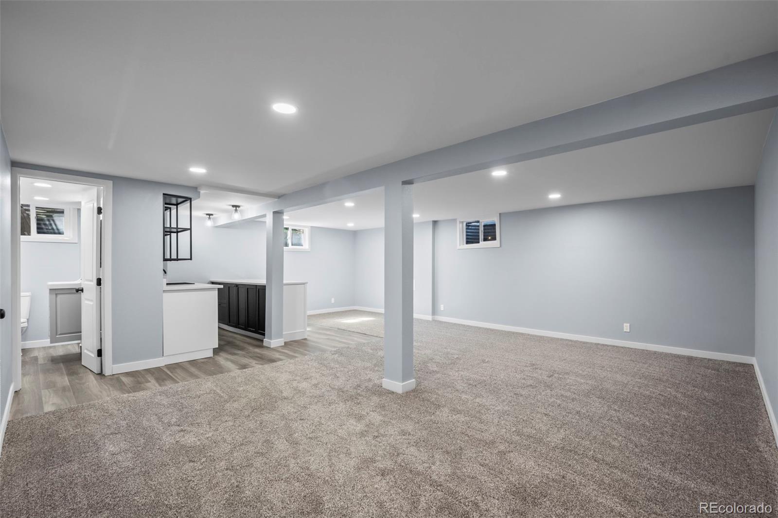 5582 E Colorado Avenue Denver CO 80222