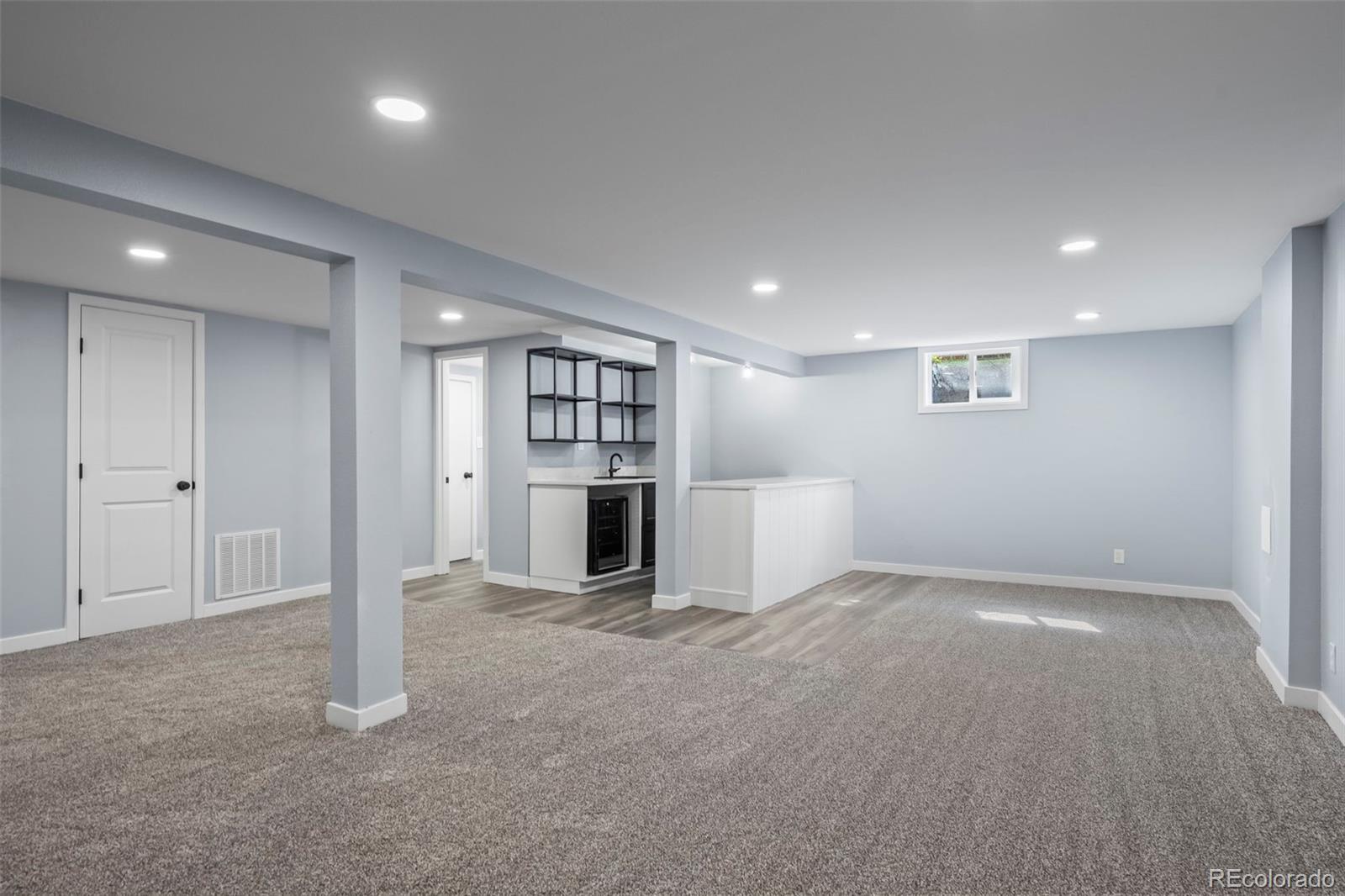 5582 E Colorado Avenue Denver CO 80222