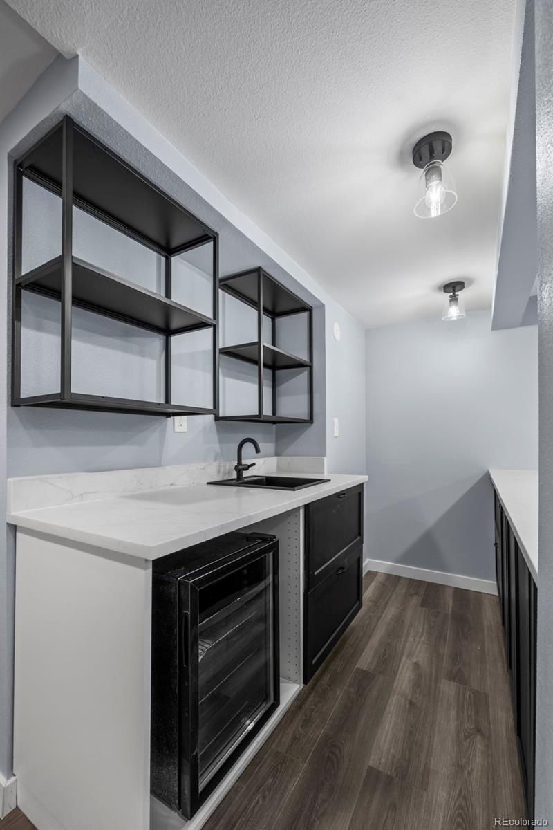 5582 E Colorado Avenue Denver CO 80222